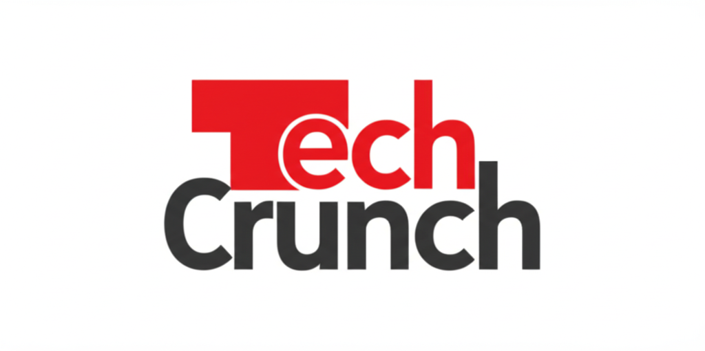TechCrunch